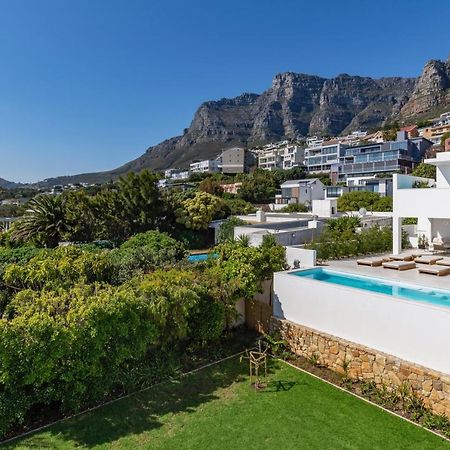 The Aven Hotel Cape Town Luaran gambar