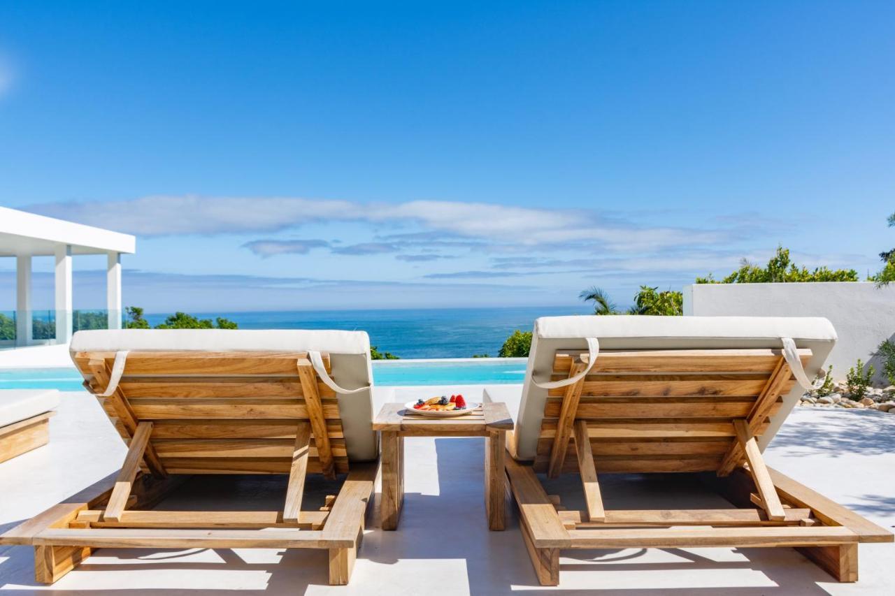 The Aven Hotel Cape Town Luaran gambar
