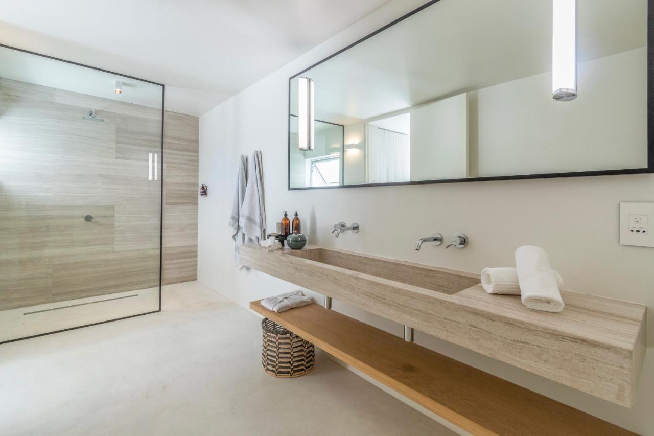 The Aven Hotel Cape Town Luaran gambar