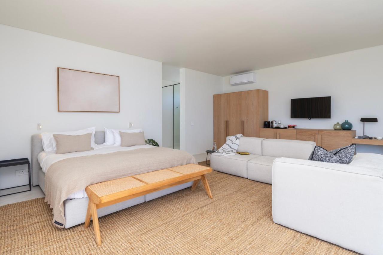 The Aven Hotel Cape Town Luaran gambar