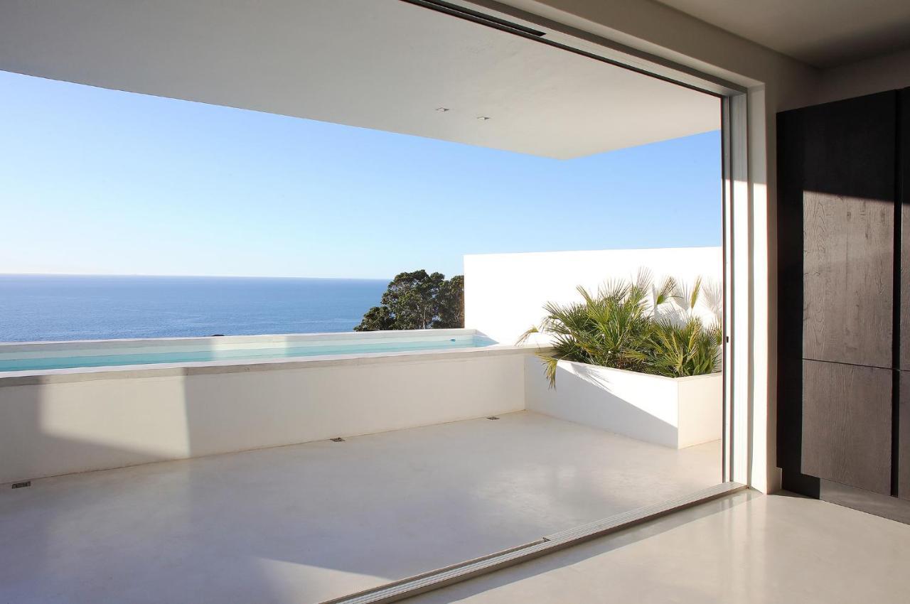 The Aven Hotel Cape Town Luaran gambar