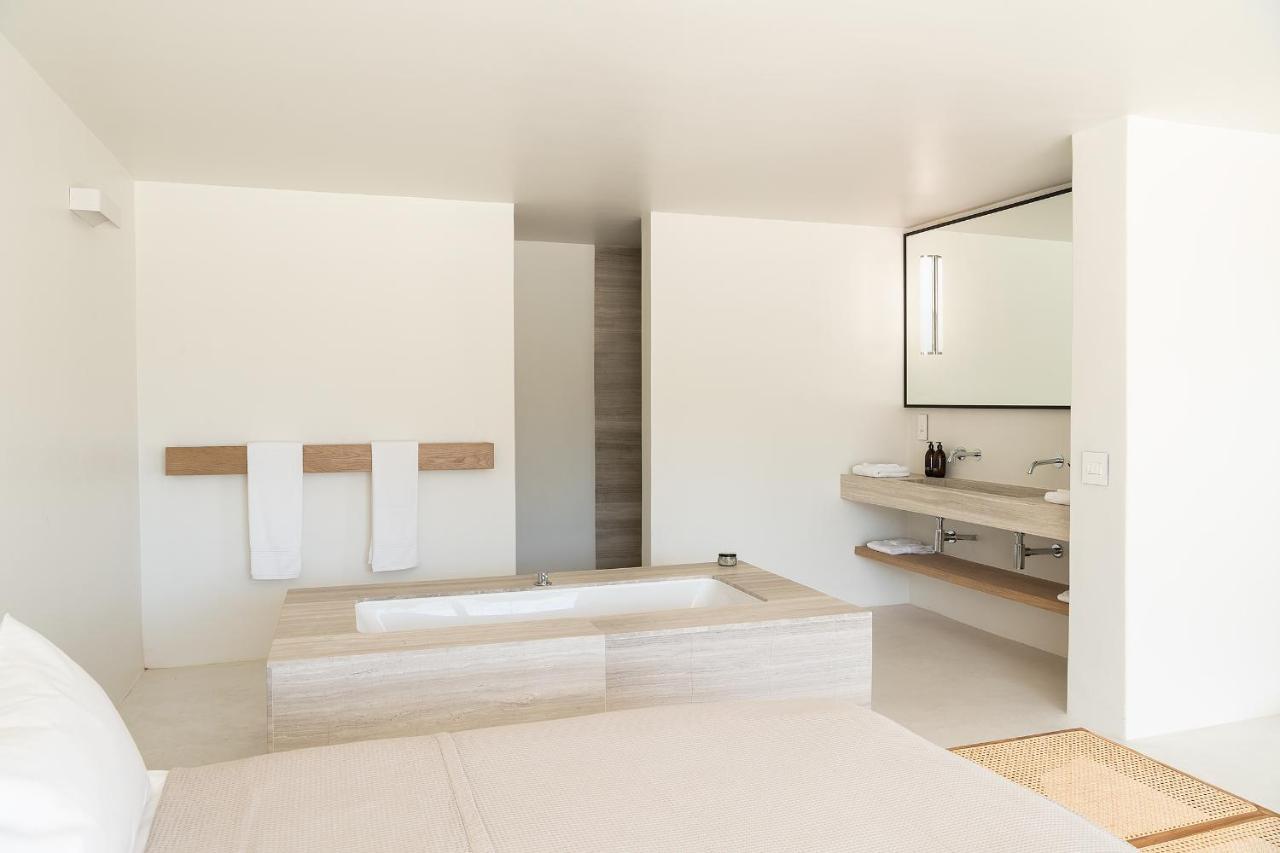 The Aven Hotel Cape Town Luaran gambar
