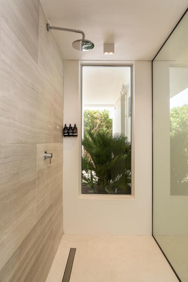 The Aven Hotel Cape Town Luaran gambar