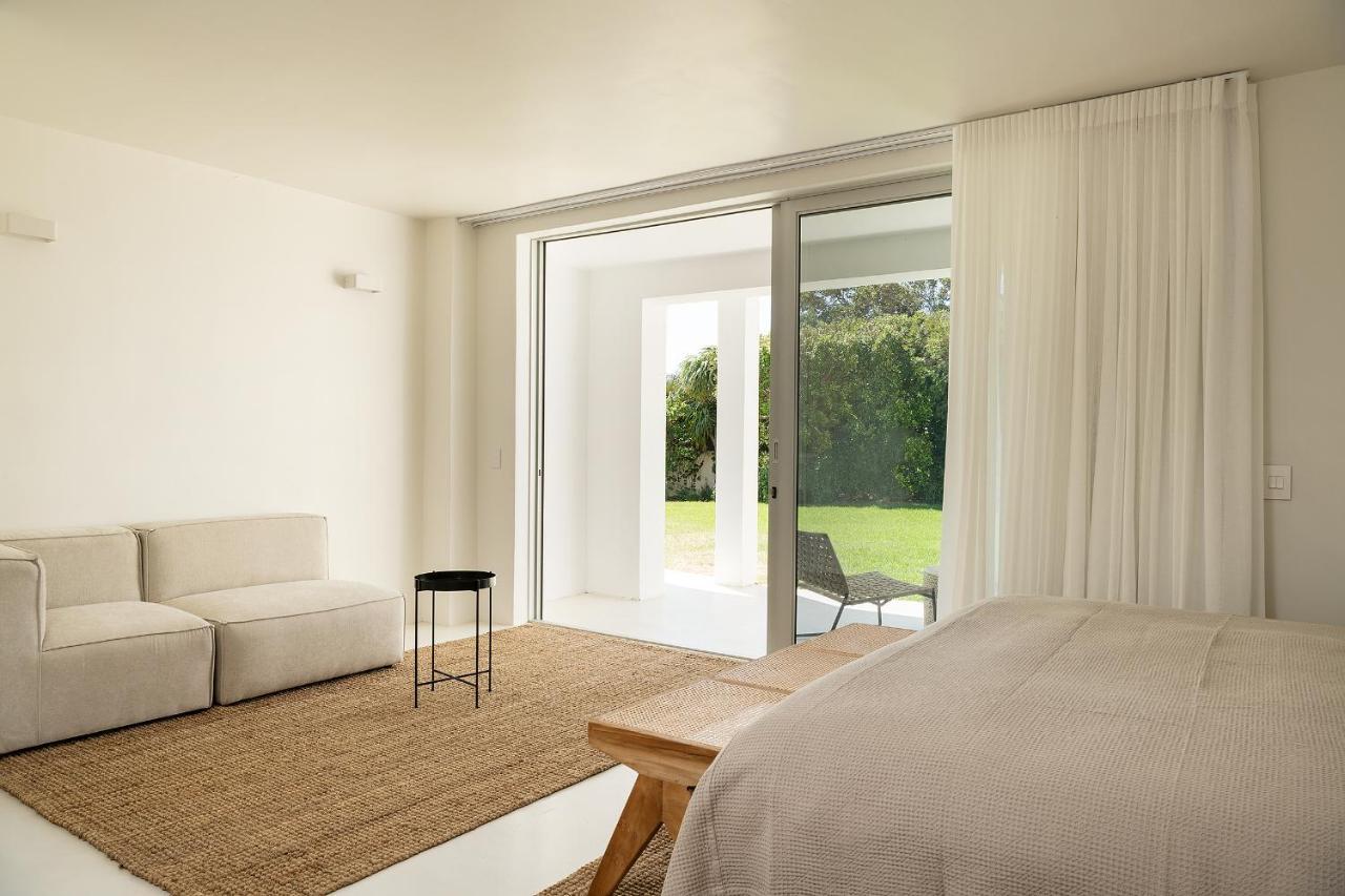 The Aven Hotel Cape Town Luaran gambar