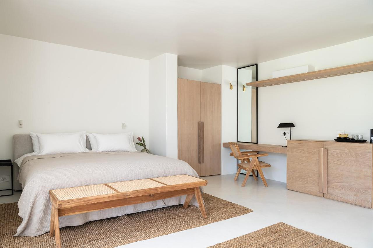 The Aven Hotel Cape Town Luaran gambar