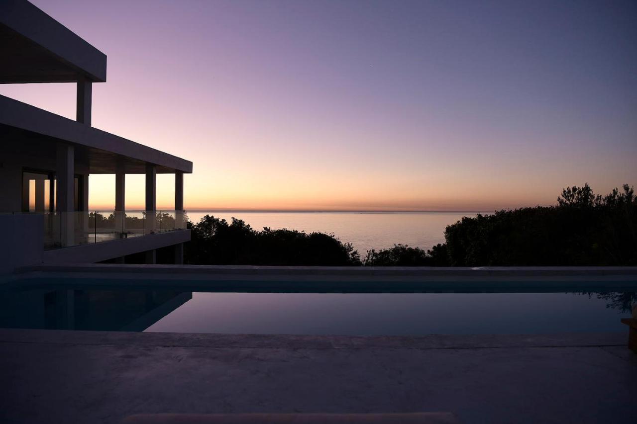The Aven Hotel Cape Town Luaran gambar