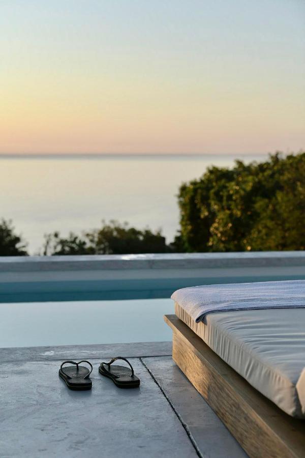 The Aven Hotel Cape Town Luaran gambar