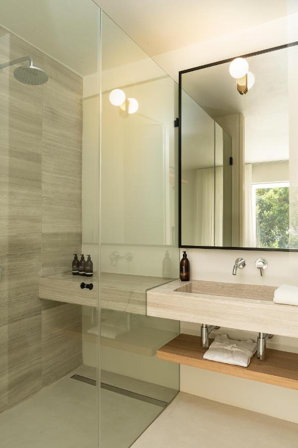 The Aven Hotel Cape Town Luaran gambar