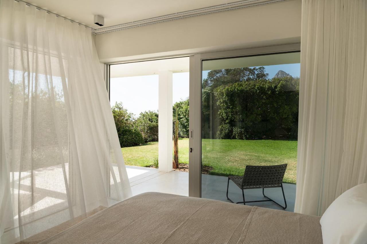 The Aven Hotel Cape Town Luaran gambar