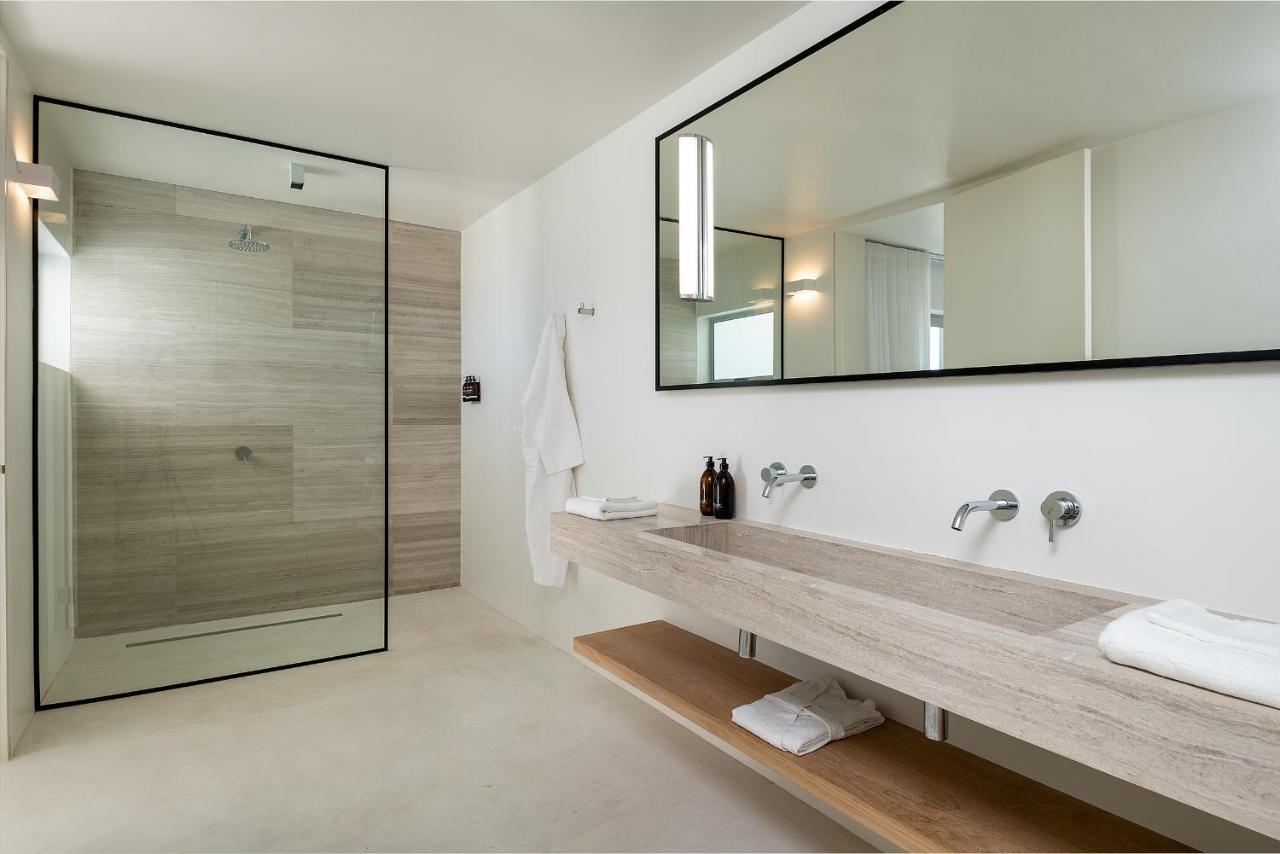 The Aven Hotel Cape Town Luaran gambar