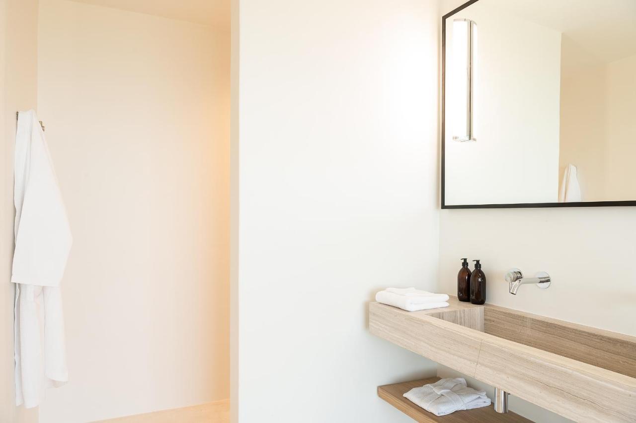 The Aven Hotel Cape Town Luaran gambar