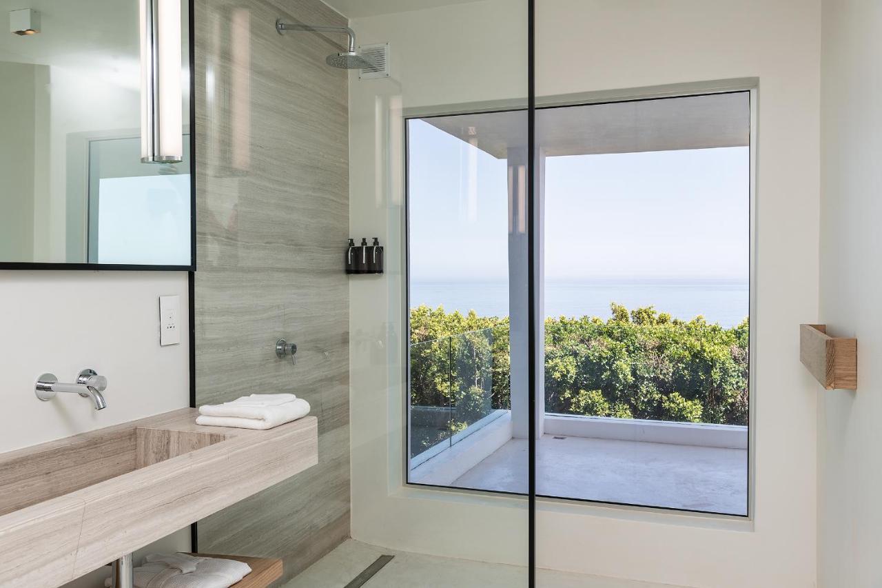 The Aven Hotel Cape Town Luaran gambar