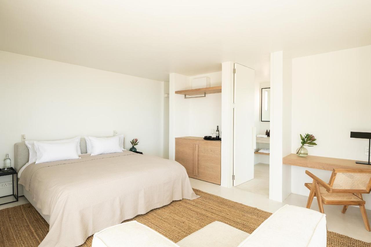 The Aven Hotel Cape Town Luaran gambar