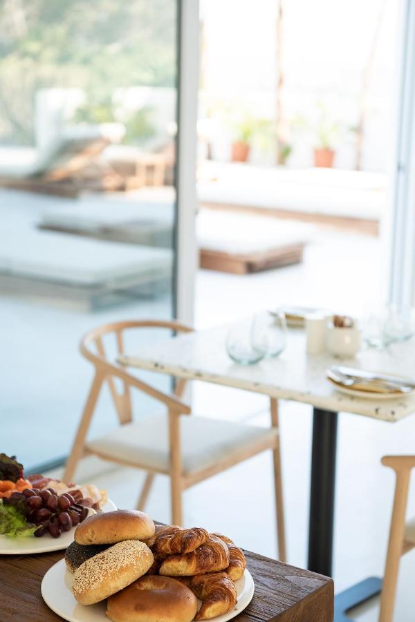 The Aven Hotel Cape Town Luaran gambar