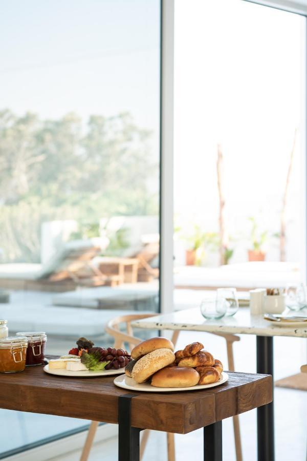 The Aven Hotel Cape Town Luaran gambar